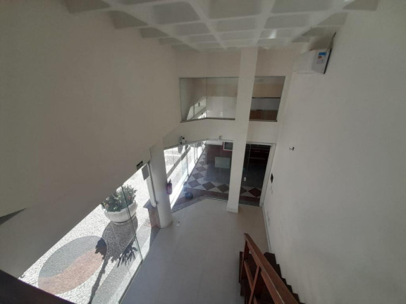 Imagem Imóvel Comercial à Venda, 26 m² em Centro - Capao Da Canoa Imagem Imóvel Comercial à Venda, 26 m² em Centro - Capao Da Canoa