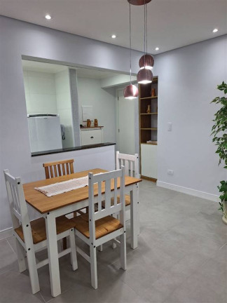 Imagem Apartamento com 2 Quartos à Venda, 72 m² em Flórida - Praia Grande Imagem Apartamento com 2 Quartos à Venda, 72 m² em Flórida - Praia Grande
