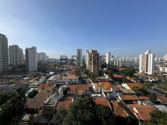 Imagem Apartamento com 2 Quartos à Venda, 82 m² em Campo Belo - São Paulo Imagem Apartamento com 2 Quartos à Venda, 82 m² em Campo Belo - São Paulo