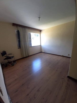 Imagem Apartamento com 3 Quartos à Venda, em Centro - Nova Friburgo Imagem Apartamento com 3 Quartos à Venda, em Centro - Nova Friburgo