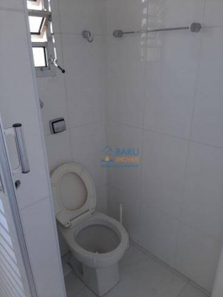 Imagem Apartamento com 2 Quartos à Venda, 109 m² em Santa Cecília - São Paulo Imagem Apartamento com 2 Quartos à Venda, 109 m² em Santa Cecília - São Paulo