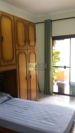 Imagem Casa com 3 Quartos à Venda, 160 m² em Parque Ortolândia - Hortolândia