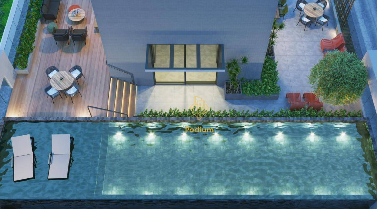 Imagem Apartamento com 2 Quartos à Venda, 60 m² em Manaíra - João Pessoa