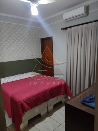Imagem Casa com 3 Quartos à Venda, 70 m² em Planalto Verde - Ribeirão Preto Imagem Casa com 3 Quartos à Venda, 70 m² em Planalto Verde - Ribeirão Preto