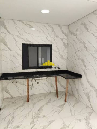 Imagem Casa de Condomínio com 3 Quartos à Venda, 154 m² em Jardim Residencial Villagio Ipanema I - Sorocaba Imagem Casa de Condomínio com 3 Quartos à Venda, 154 m² em Jardim Residencial Villagio Ipanema I - Sorocaba
