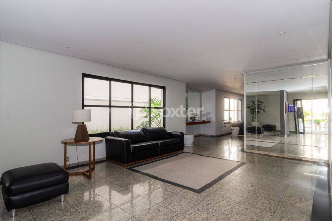 Imagem Apartamento com 3 Quartos à Venda, 83 m² em Vila Leopoldina - São Paulo Imagem Apartamento com 3 Quartos à Venda, 83 m² em Vila Leopoldina - São Paulo