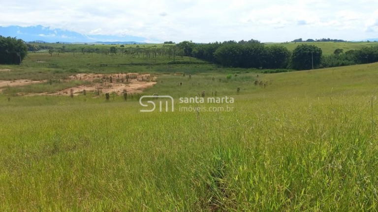 Imagem Imóvel à Venda, 800 m² em Vassoural - Canas Imagem Imóvel à Venda, 800 m² em Vassoural - Canas