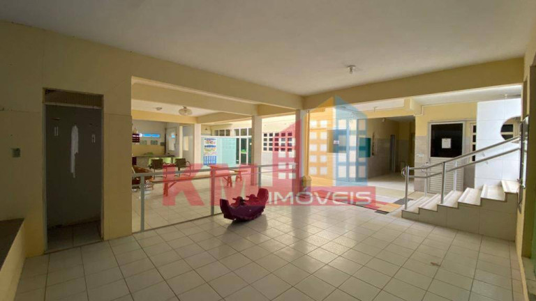 Imagem Imóvel Comercial à Venda, 900 m² em Santa Delmira - Mossoró Imagem Imóvel Comercial à Venda, 900 m² em Santa Delmira - Mossoró