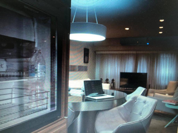 Imagem Sala Comercial à Venda, 30 m² em Centro - Rio De Janeiro