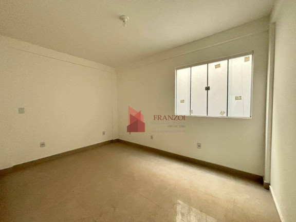 Imagem Sala Comercial para Alugar, 25 m² em Cordeiros - Itajaí Imagem Sala Comercial para Alugar, 25 m² em Cordeiros - Itajaí