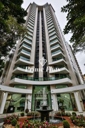 Imagem Apartamento com 2 Quartos à Venda, 60 m² em Paraíso - São Paulo Imagem Apartamento com 2 Quartos à Venda, 60 m² em Paraíso - São Paulo