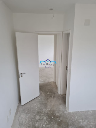 Imagem Apartamento com 2 Quartos à Venda, 76 m² em Vila Mariana - São Paulo Imagem Apartamento com 2 Quartos à Venda, 76 m² em Vila Mariana - São Paulo
