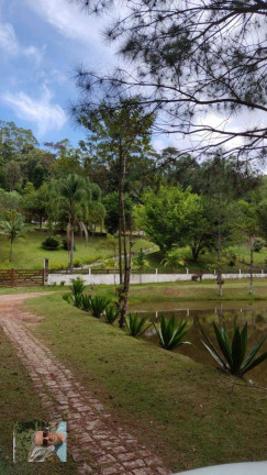 Imagem Fazenda à Venda, 105 m² em Alto De Nova Almeida - Marechal Floriano Imagem Fazenda à Venda, 105 m² em Alto De Nova Almeida - Marechal Floriano