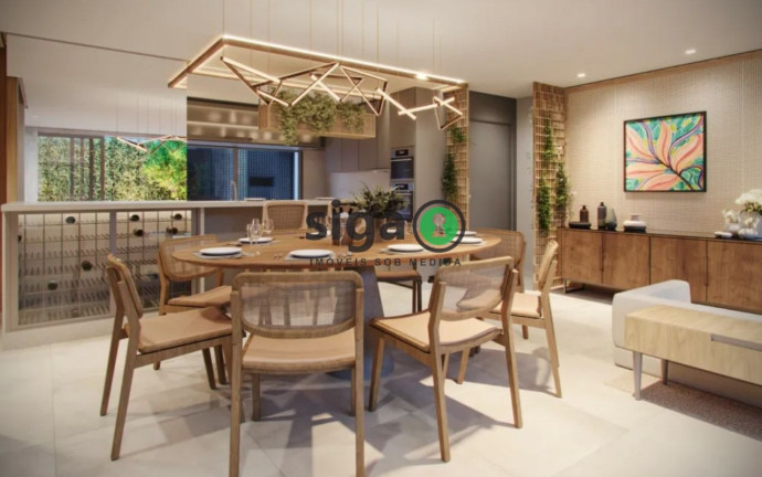Imagem Casa com 4 Quartos à Venda, 525 m² em Planalto Paulista - São Paulo Imagem Casa com 4 Quartos à Venda, 525 m² em Planalto Paulista - São Paulo