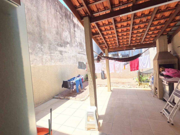 Imagem Sobrado com 3 Quartos à Venda, 77 m² em Cajuru - Curitiba Imagem Sobrado com 3 Quartos à Venda, 77 m² em Cajuru - Curitiba