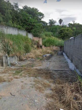 Imagem Terreno à Venda, 180 m² em Chácara Contagem - Contagem Imagem Terreno à Venda, 180 m² em Chácara Contagem - Contagem