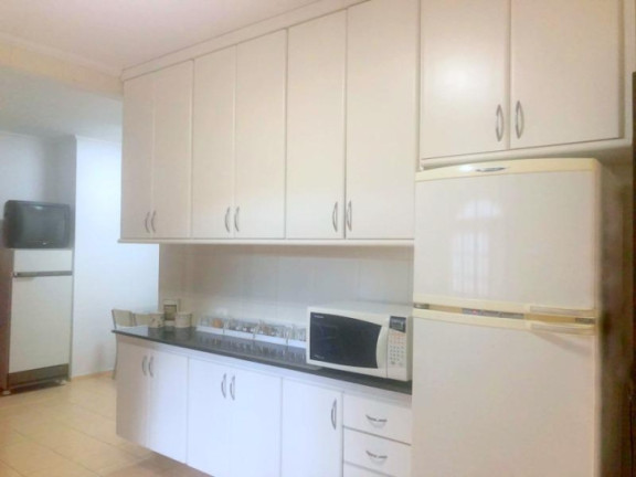 Imagem Casa com 6 Quartos à Venda, 400 m² em Vila Appia Antica - Carapicuíba Imagem Casa com 6 Quartos à Venda, 400 m² em Vila Appia Antica - Carapicuíba