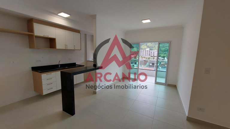 Imagem Apartamento com 3 Quartos à Venda, 89 m² em Toninhas - Ubatuba Imagem Apartamento com 3 Quartos à Venda, 89 m² em Toninhas - Ubatuba