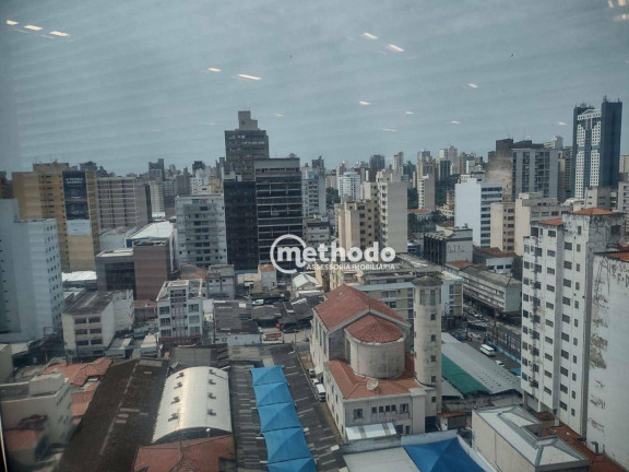 Imagem Sala Comercial para Alugar, 416 m² em Centro - Campinas Imagem Sala Comercial para Alugar, 416 m² em Centro - Campinas