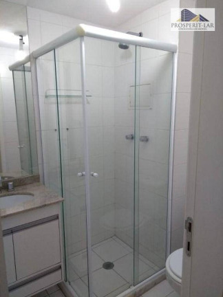Imagem Apartamento com 3 Quartos à Venda, 83 m² em Centro - Guarulhos Imagem Apartamento com 3 Quartos à Venda, 83 m² em Centro - Guarulhos