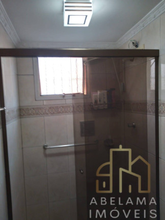 Imagem Apartamento com 2 Quartos à Venda, 1.000 m² em Jardim Alvorada - Santo André
