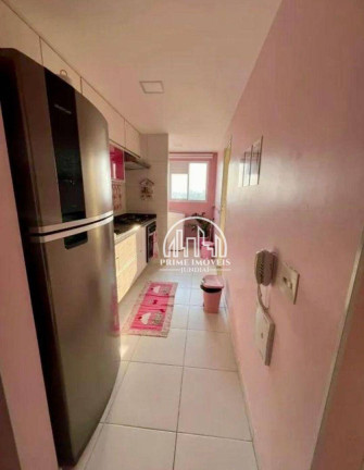 Imagem Apartamento com 3 Quartos à Venda, 76 m² em Condominio Atmosphera - Jundiaí Imagem Apartamento com 3 Quartos à Venda, 76 m² em Condominio Atmosphera - Jundiaí