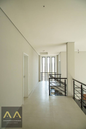 Imagem Casa com 5 Quartos à Venda, 480 m² em Alphaville - Santana De Parnaíba
