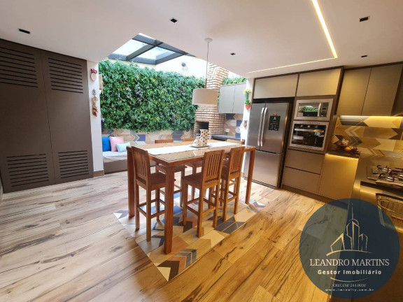 Imagem Casa com 3 Quartos à Venda, 160 m² em Saúde - São Paulo Imagem Casa com 3 Quartos à Venda, 160 m² em Saúde - São Paulo