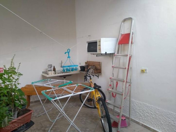 Imagem Casa com 2 Quartos à Venda, 90 m² em Jardim Novo Horizonte - Sorocaba Imagem Casa com 2 Quartos à Venda, 90 m² em Jardim Novo Horizonte - Sorocaba