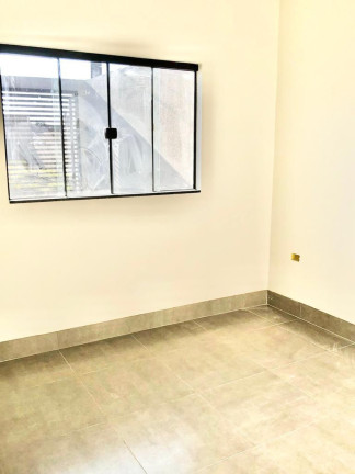 Imagem Casa com 3 Quartos à Venda, 82 m² em Jardim Maracanã - Londrina Imagem Casa com 3 Quartos à Venda, 82 m² em Jardim Maracanã - Londrina