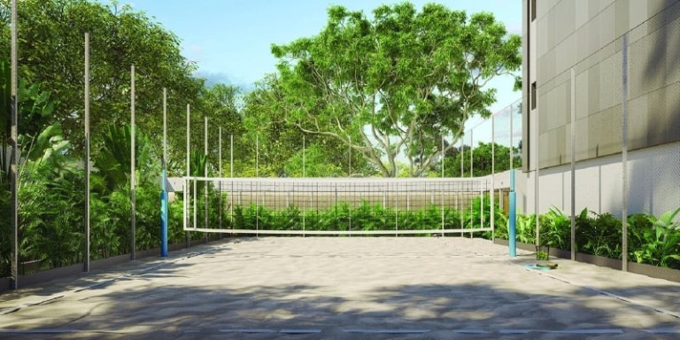 Imagem Cobertura com 3 Quartos à Venda, 610 m² em Bela Vista - Porto Alegre Imagem Cobertura com 3 Quartos à Venda, 610 m² em Bela Vista - Porto Alegre