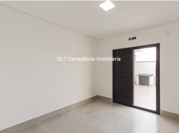 Imagem Casa com 3 Quartos à Venda, em Jardim Panorama - Indaiatuba Imagem Casa com 3 Quartos à Venda, em Jardim Panorama - Indaiatuba