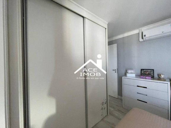 Imagem Apartamento com 4 Quartos à Venda, 143 m² em Chácara Santo Antônio (zona Sul) - São Paulo