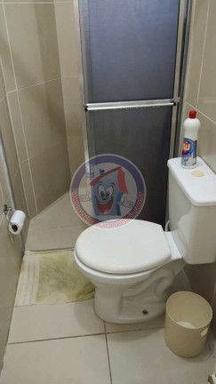 Imagem Casa com 3 Quartos à Venda, 260 m² em Jardim Praia Grande - Mongaguá Imagem Casa com 3 Quartos à Venda, 260 m² em Jardim Praia Grande - Mongaguá
