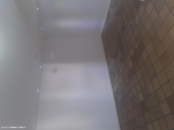 Imagem Apartamento com 3 Quartos à Venda, 100 m² em Pituba - Salvador