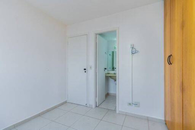 Imagem Apartamento com 3 Quartos à Venda, 70 m² em Jardim Monte Kemel - São Paulo Imagem Apartamento com 3 Quartos à Venda, 70 m² em Jardim Monte Kemel - São Paulo