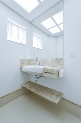Imagem Apartamento com 2 Quartos à Venda, 87 m² em Moema - São Paulo Imagem Apartamento com 2 Quartos à Venda, 87 m² em Moema - São Paulo
