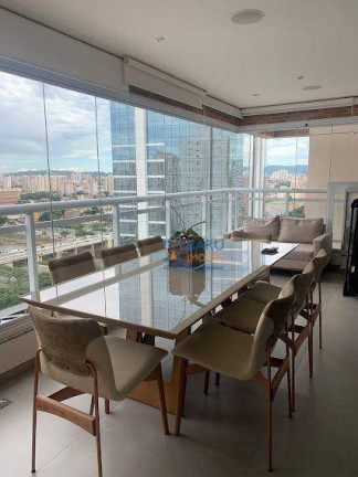 Imagem Apartamento com 3 Quartos à Venda, 112 m² em Barra Funda - São Paulo Imagem Apartamento com 3 Quartos à Venda, 112 m² em Barra Funda - São Paulo
