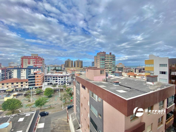 Imagem Apartamento com 3 Quartos à Venda, 157 m² em Centro - Capão Da Canoa Imagem Apartamento com 3 Quartos à Venda, 157 m² em Centro - Capão Da Canoa
