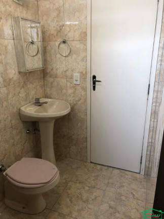 Imagem Apartamento com 2 Quartos à Venda, 65 m² em Jardim Independência - São Paulo Imagem Apartamento com 2 Quartos à Venda, 65 m² em Jardim Independência - São Paulo