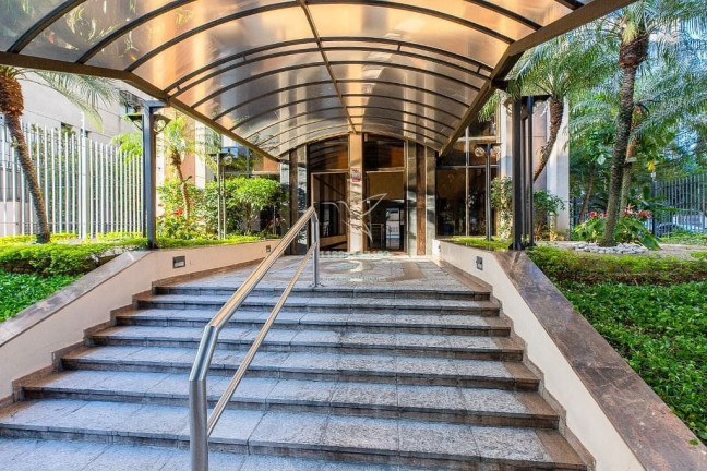 Imagem Sala Comercial à Venda, 41 m² em Vila Mariana - São Paulo