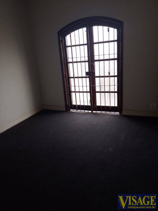 Imagem Sobrado com 2 Quartos à Venda, em Centro - Jacareí Imagem Sobrado com 2 Quartos à Venda, em Centro - Jacareí