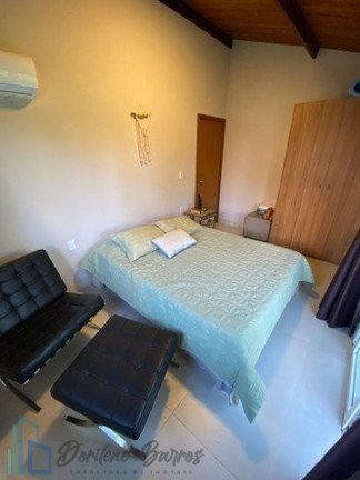 Imagem Casa com 3 Quartos à Venda, 211 m² em Centro - Itaporanga D'ajuda Imagem Casa com 3 Quartos à Venda, 211 m² em Centro - Itaporanga D'ajuda
