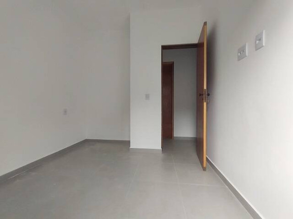 Imagem Casa com 2 Quartos à Venda, 58 m² em Jardim Atalaia - Cotia Imagem Casa com 2 Quartos à Venda, 58 m² em Jardim Atalaia - Cotia