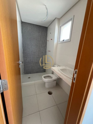 Imagem Apartamento com 4 Quartos à Venda, 210 m² em Embaré - Santos Imagem Apartamento com 4 Quartos à Venda, 210 m² em Embaré - Santos