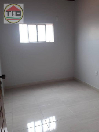 Imagem Ponto Comercial à Venda, 260 m² em Cidade Nova - Marabá Imagem Ponto Comercial à Venda, 260 m² em Cidade Nova - Marabá