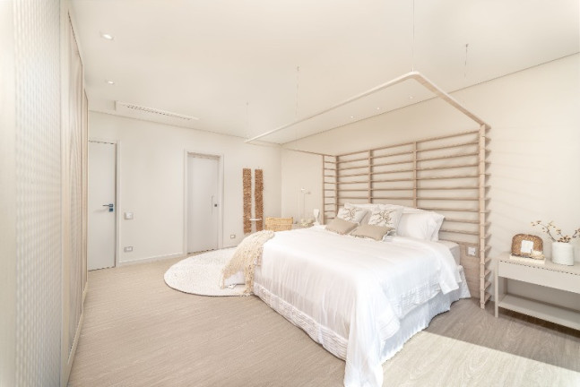 Imagem Imóvel com 4 Quartos à Venda, 458 m² em Praia Do Estaleiro - Balneário Camboriú