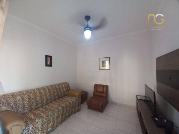 Imagem Apartamento com 2 Quartos à Venda, 57 m² em Tupi - Praia Grande Imagem Apartamento com 2 Quartos à Venda, 57 m² em Tupi - Praia Grande
