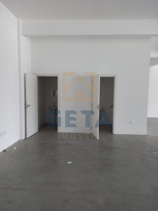 Imagem Galpão à Venda, 582 m² em Santa Regina  - Camboriú