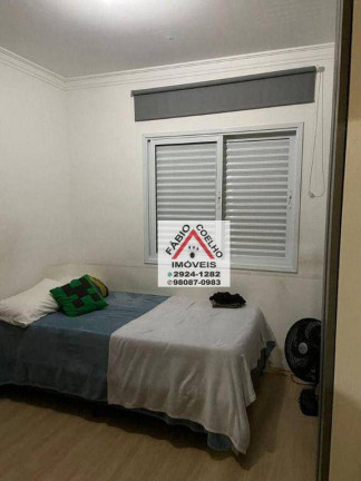Imagem Sobrado com 3 Quartos à Venda, 110 m² em Jardim Marajoara - São Paulo Imagem Sobrado com 3 Quartos à Venda, 110 m² em Jardim Marajoara - São Paulo